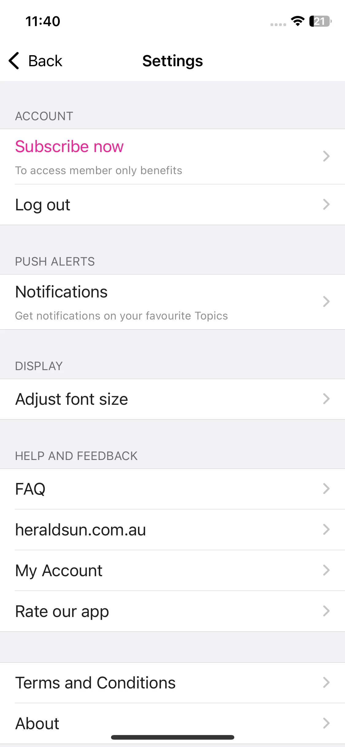 Test Image 11